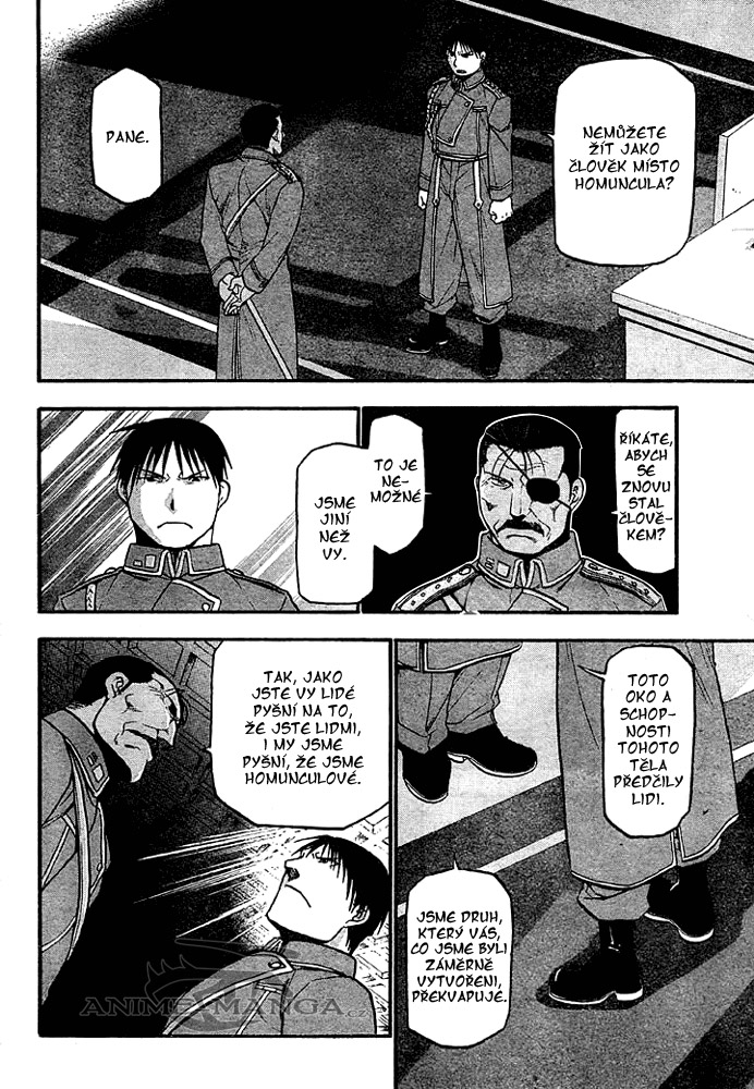 [SCS] FMA ch53 - 10.jpg